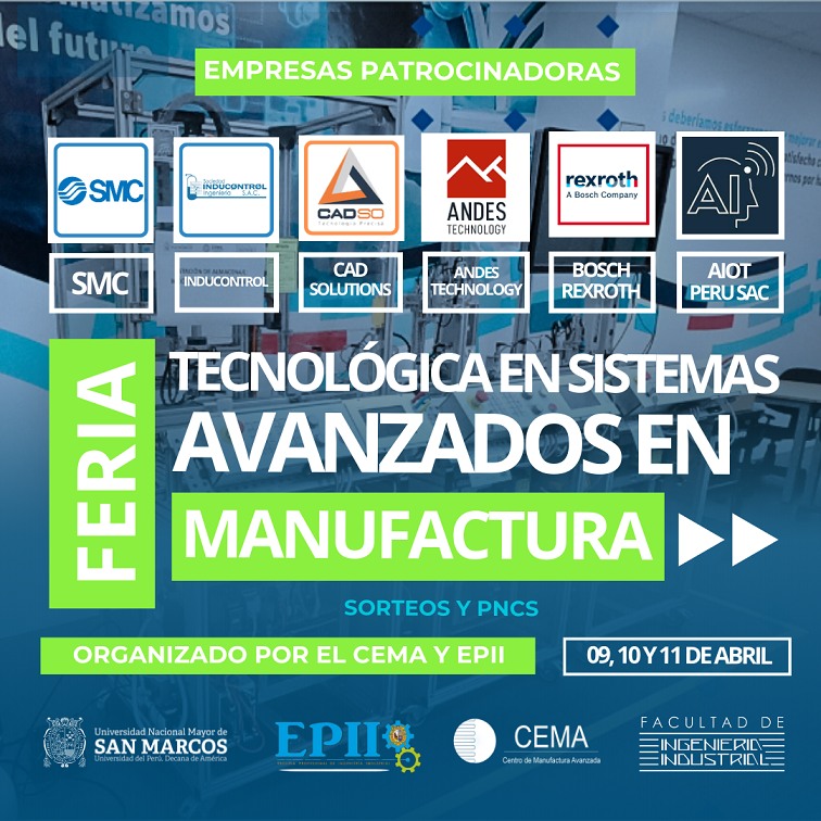 FLYER_FERIA.png
