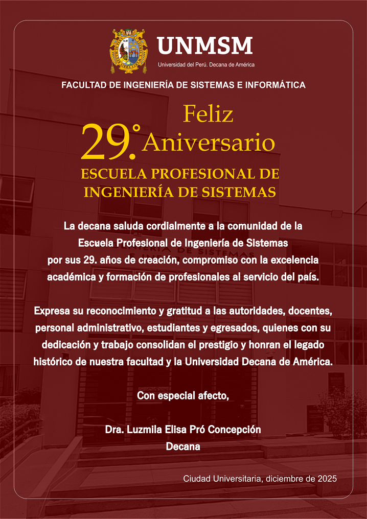 Tarjeta de saludo 29 EAPIS8