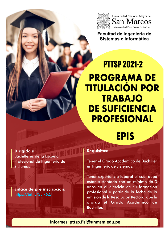 Flyer EPIS web