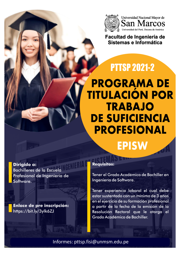 Flyer EPISW web