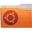 folder-ubuntu-ubuntu0