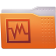 folder-ubuntu-virtualbox1
