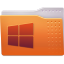 folder-ubuntu-windows1