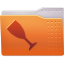 folder-ubuntu-wine0