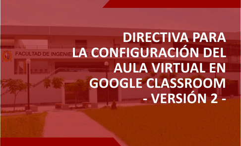 Baner Directiva 2
