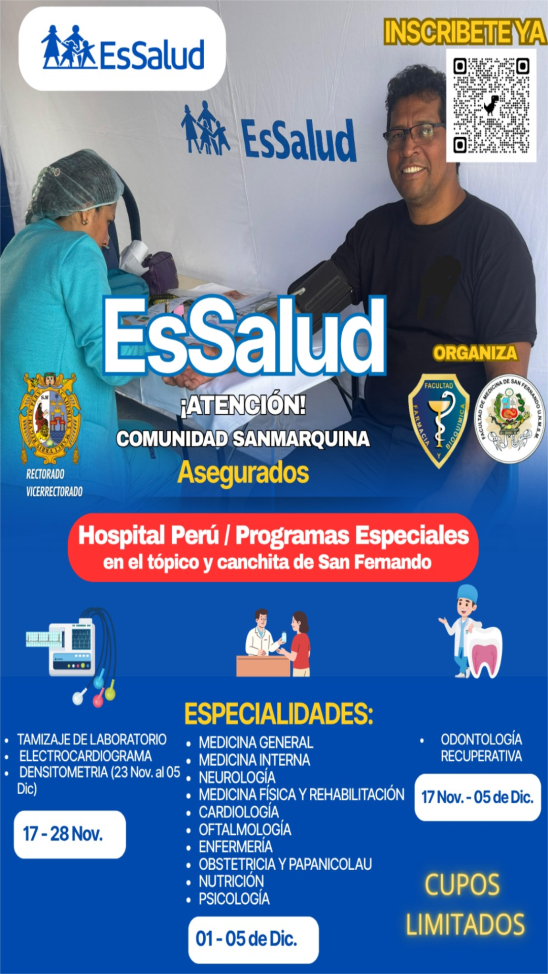 Essalud 1