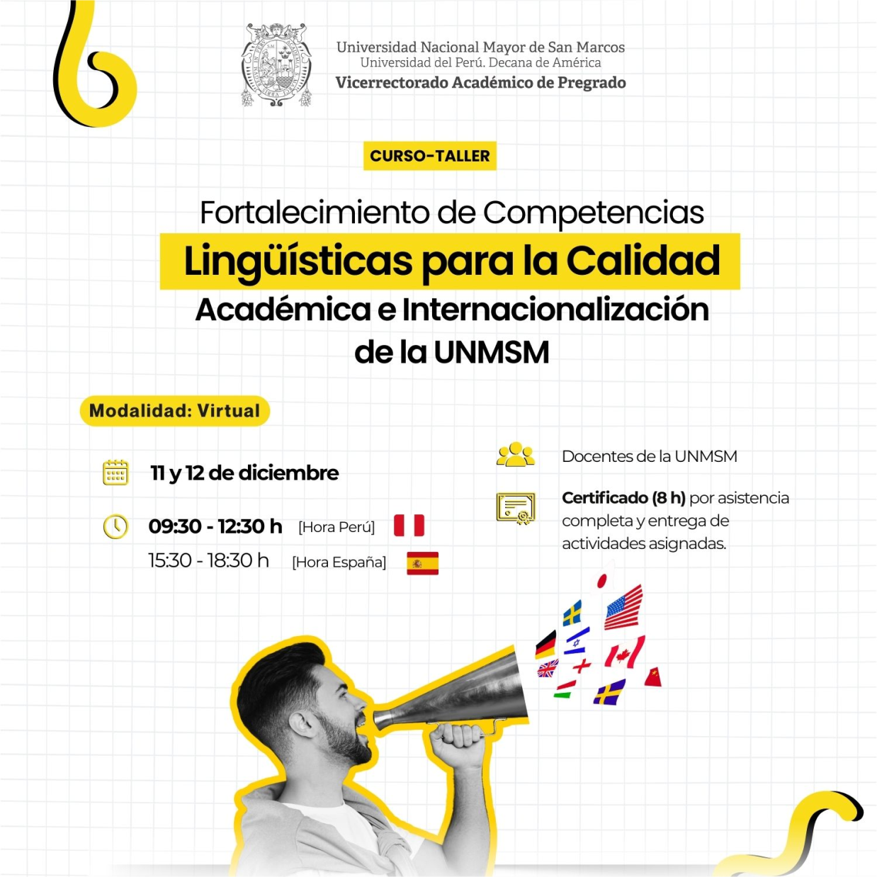 FLYER VICERRECTORADO2