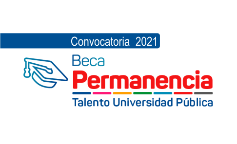 F permanencia
