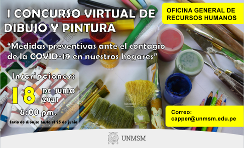 RRHH Concurso