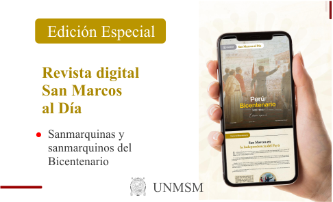 Revista Digital