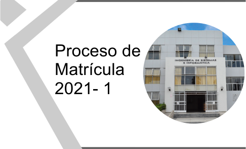baner matricula 3