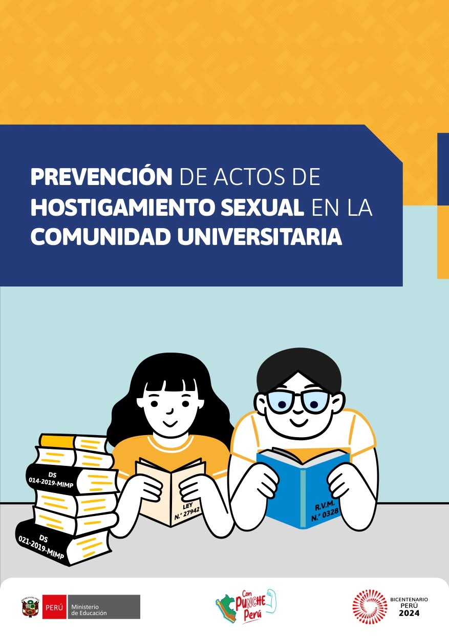 prevencion 1
