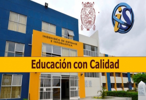 OCAA